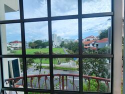 East Coast Road (D15), Terrace #509220221